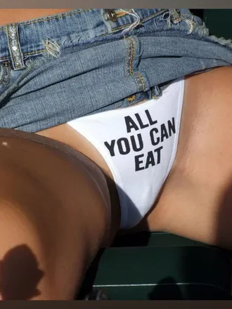 OnlyFans cuenta venusluxy header 2
