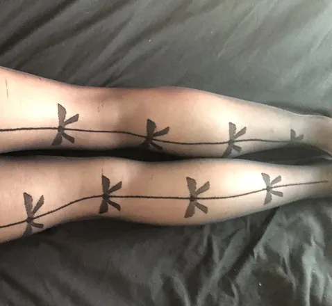 OnlyFans cuenta u165073599 header 2
