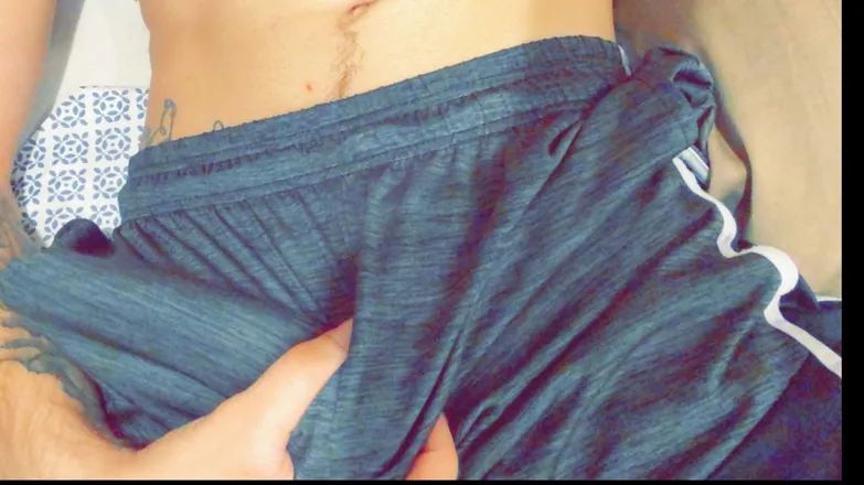 OnlyFans account  jaymayz23 header 2