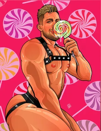 OnlyFans cuenta twunk_or_treat avatar 1