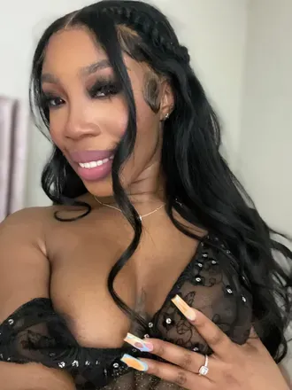 OnlyFans cuenta charminaspen avatar 1