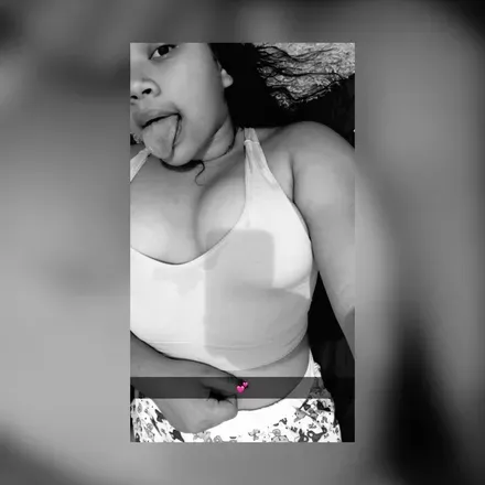 OnlyFans cuenta darlynstacy avatar 1