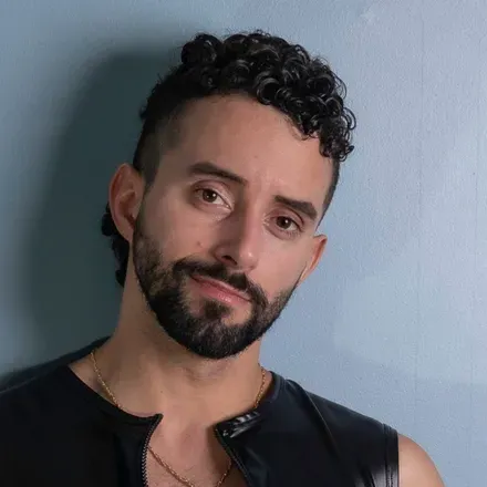 OnlyFans cuenta dc_spruce avatar 1