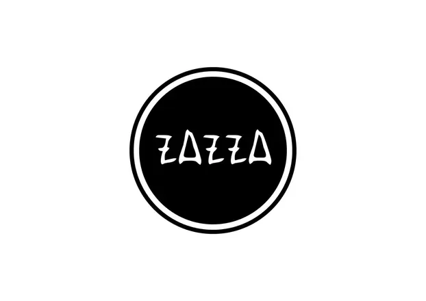 OnlyFans cuenta zazzaofficial header 2