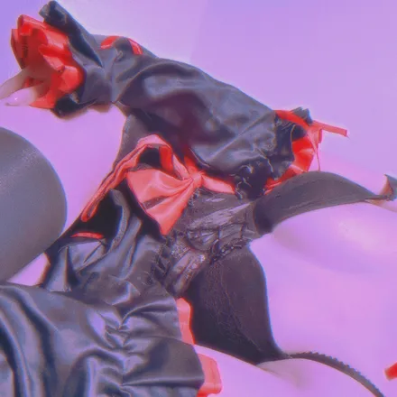 OnlyFans cuenta reallillyuwu header 2