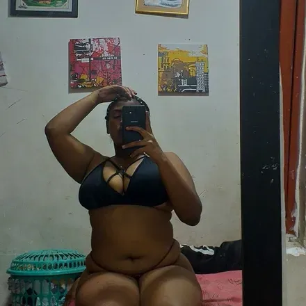 OnlyFans cuenta u196141830 avatar 1
