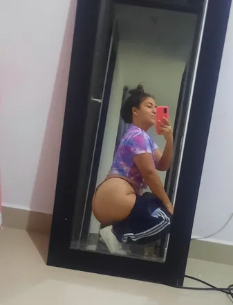 OnlyFans cuenta ariagudelo header 2