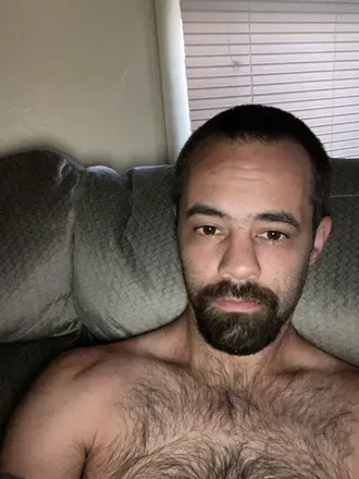 OnlyFans account  jaybeep5 avatar 1
