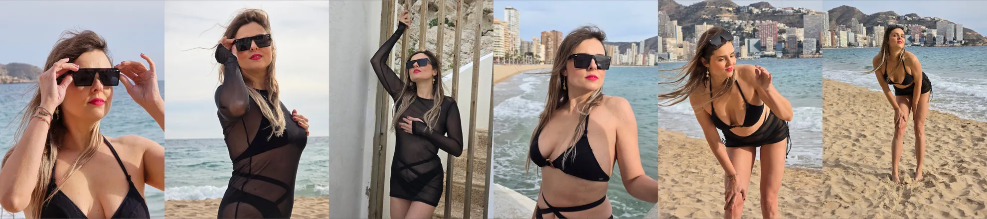OnlyFans account  amonaphis header 2