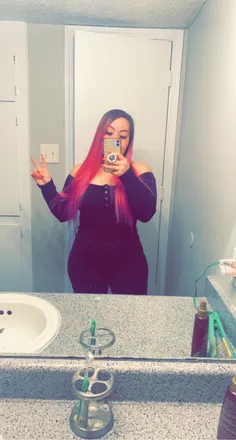 OnlyFans cuenta sushibabe35 header 2