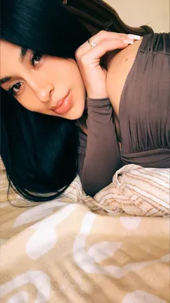 OnlyFans cuenta taaliia avatar 1