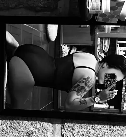 OnlyFans cuenta alcalabaph avatar 1