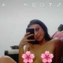 OnlyFans cuenta kattymoon28 avatar 1