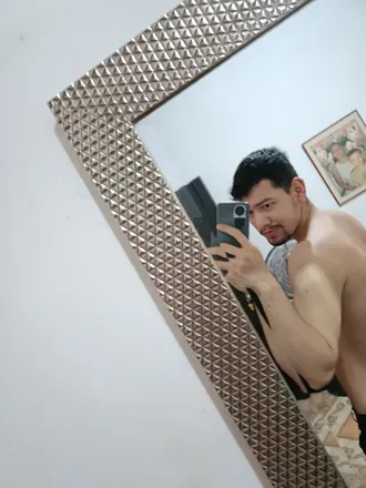 OnlyFans cuenta daos1625 header 2