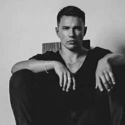 OnlyFans cuenta nicopradenas5 avatar 1