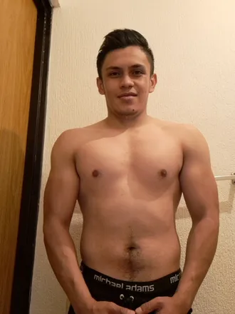 OnlyFans cuenta u52416600 header 2