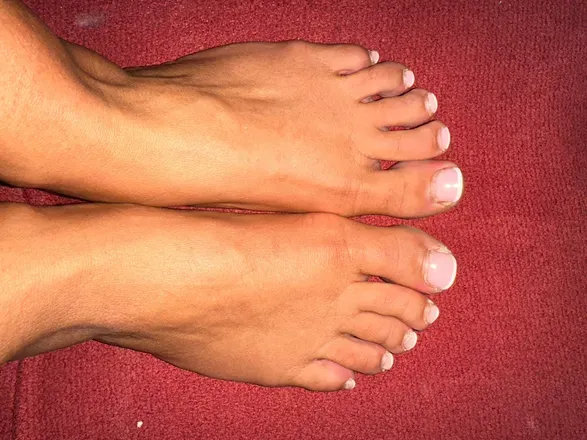 OnlyFans cuenta mrsjojoe avatar 1
