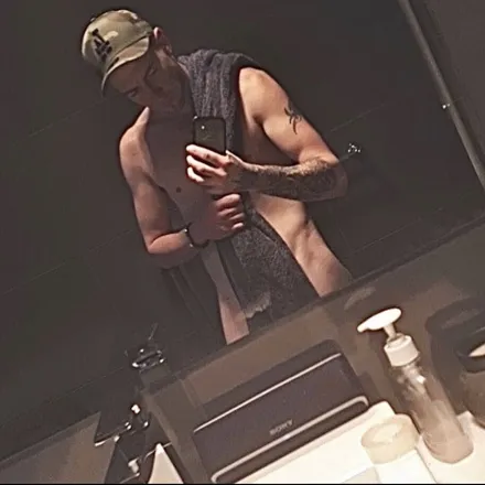 OnlyFans cuenta jamac124 header 2