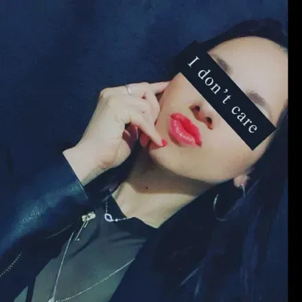 OnlyFans cuenta felinagirl avatar 1
