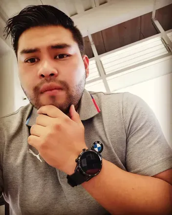 OnlyFans cuenta jelr1405 avatar 1