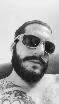 OnlyFans cuenta thomas_gun header 2
