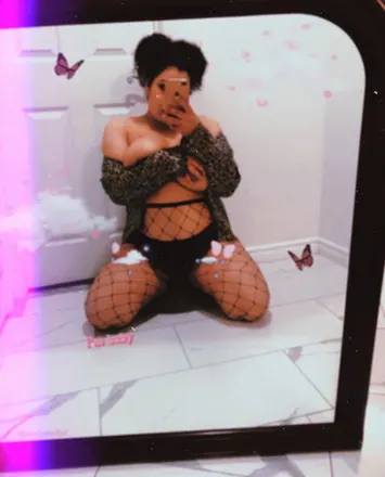 OnlyFans cuenta theesweetest_xo avatar 1