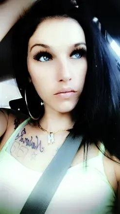 OnlyFans cuenta tastethiscandy334 avatar 1