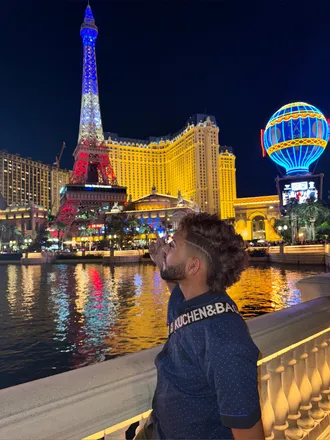 OnlyFans account  samuberlet header 2