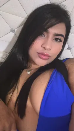 OnlyFans cuenta naoleon777 avatar 1