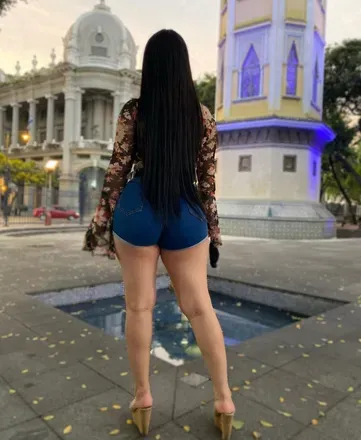 OnlyFans cuenta lamamirri avatar 1
