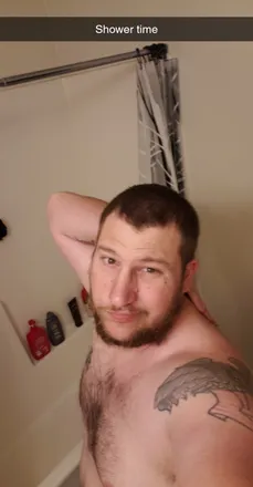 OnlyFans account  jdflyguy556 header 2