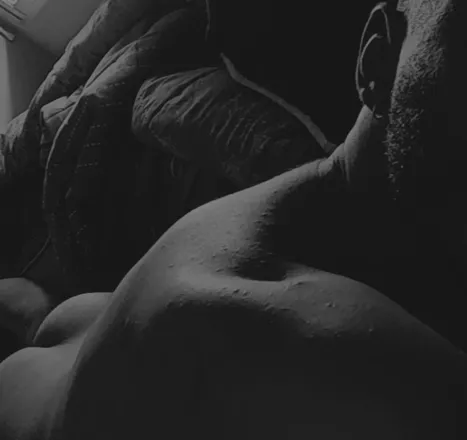 OnlyFans cuenta drixx.95 header 2