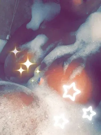 OnlyFans cuenta brezzybre header 2