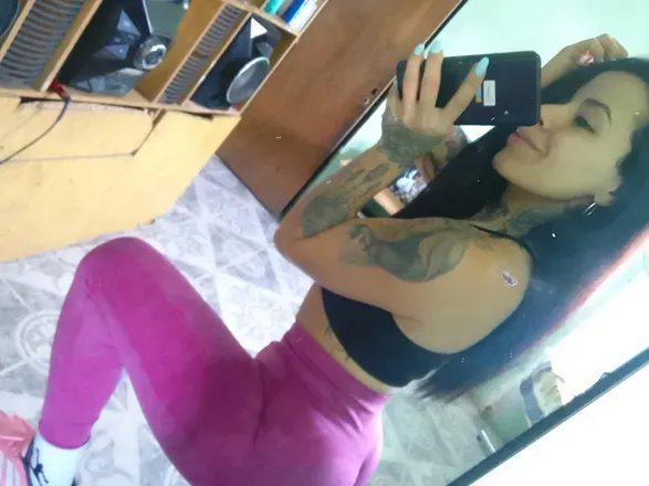 OnlyFans cuenta u426686117 avatar 1