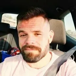 OnlyFans cuenta co.trash_panda avatar 1
