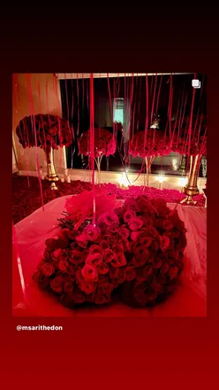 OnlyFans cuenta peach_tia1997 header 2