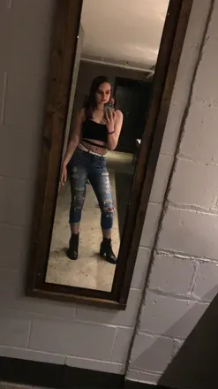 OnlyFans cuenta sweetkittenbabes avatar 1