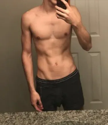 OnlyFans cuenta canitwink avatar 1