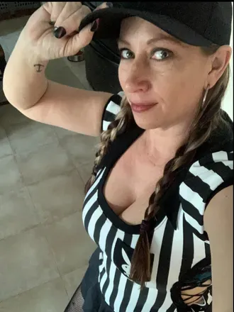 OnlyFans cuenta mandib78_vip avatar 1