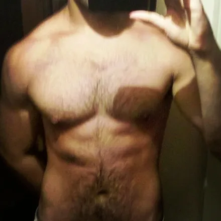 OnlyFans cuenta latinloadeater header 2