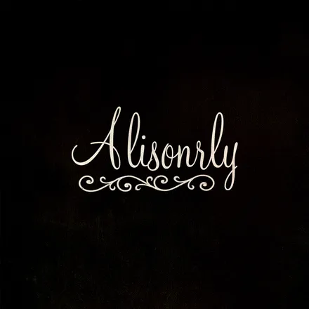 OnlyFans cuenta alisonrly header 2
