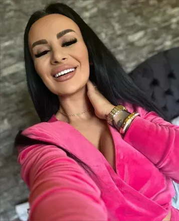 OnlyFans cuenta kittyxooox avatar 1