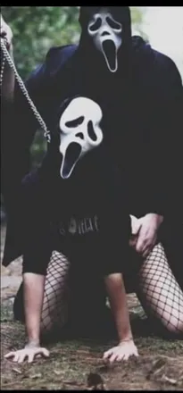 OnlyFans cuenta firefoxy28 header 2
