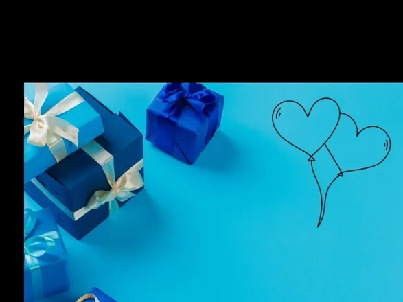 OnlyFans cuenta ninahpesoca header 2