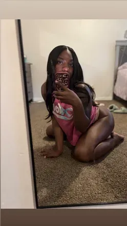 OnlyFans cuenta missminniee avatar 1