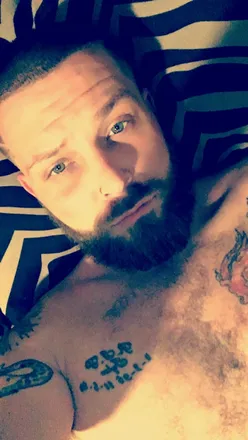 OnlyFans account  theofficialdrew412 header 2