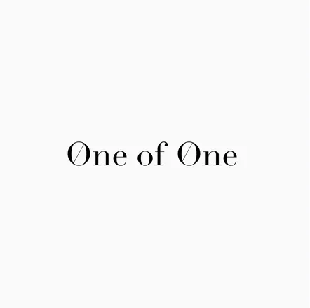 OnlyFans cuenta thethirthy4thirthy header 2