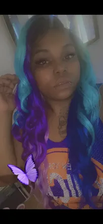 OnlyFans cuenta u5642094painizpleasur header 2
