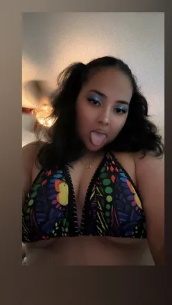 OnlyFans cuenta phatpussnikki header 2