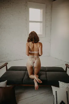 OnlyFans cuenta sweetbegonia avatar 1